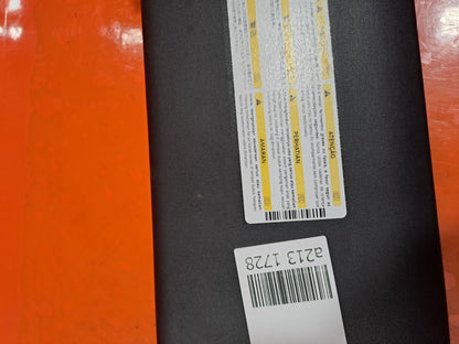 ✅MERCEDES W176 A180 1.6 PETROL 2012 SUN VISORS PAIR A0068173920 Warranty A213 - Image 9