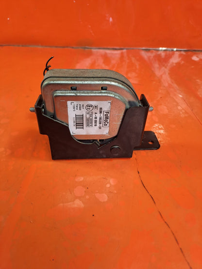 ✅LAND ROVER DISCOVERY 4 L319 3.0 DIESEL 2010 ALARM SIREN 6G9N19G229DF Warranty - Image 3