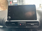 ✅Citroen Berlingo 650 1.5 Diesel 2020 Sat Nav Display Screen Warranty A381 - Image 1