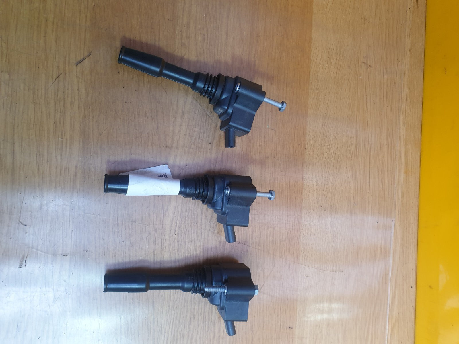ebay-src:https://i.ebayimg.com/00/s/mtiwmfgxnjaw/z/j4waaoswundmlvg-/$_57.jpg