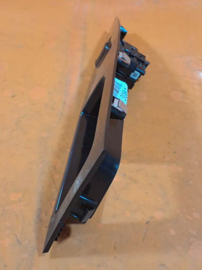 ✅2016 FORD MONDEO MK5 REAR RIGHT WINDOW REGULATOR SWITCH DS7314A567BM + WARRANTY - Image 9