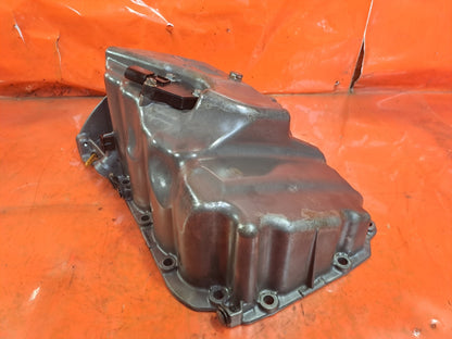 ✅2016 BMW 3 Series F30 Engine Oil Sump 8611690 + Warranty A330 - Image 9