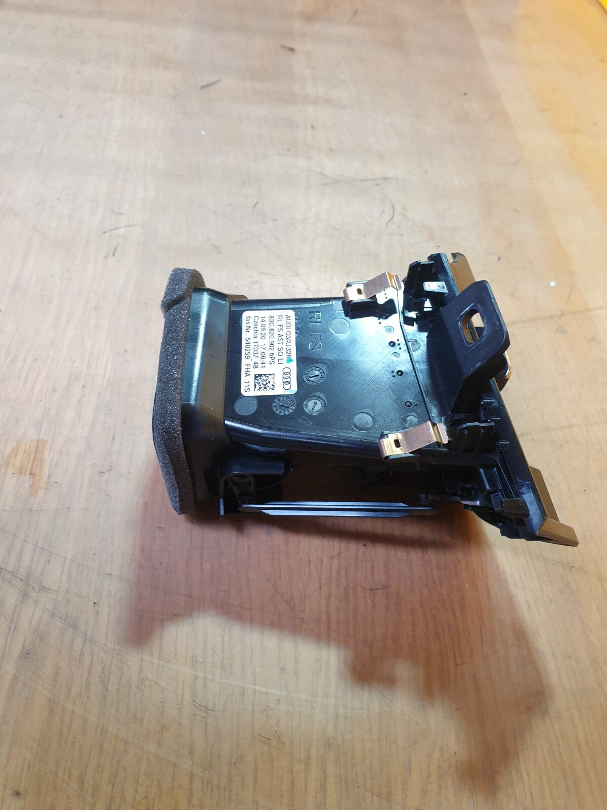 ebay-src:https://i.ebayimg.com/00/s/mtywmfgxmjaw/z/fcuaaoswvbhml9n0/$_57.jpg