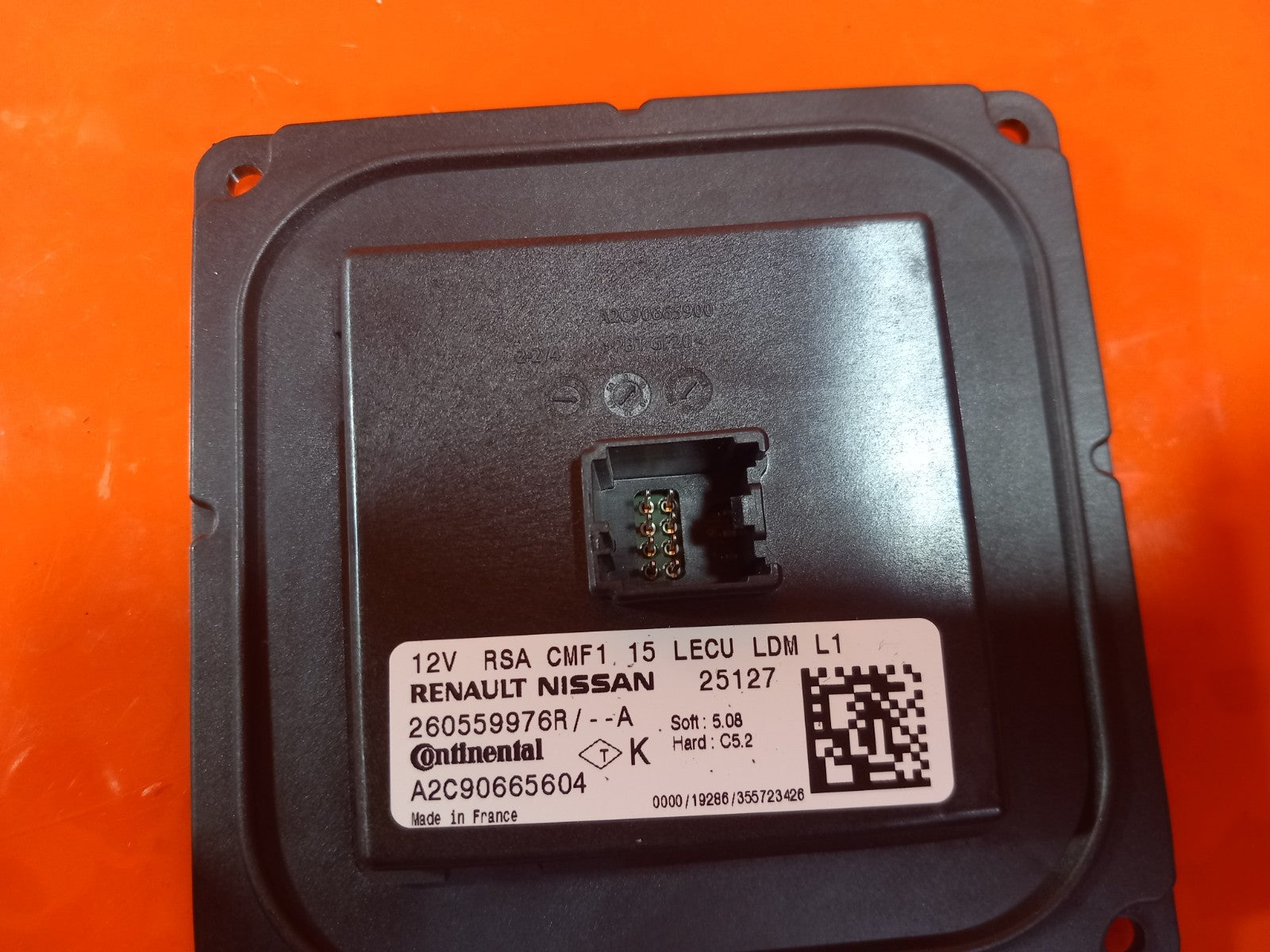 ebay-src:https://i.ebayimg.com/00/s/mtiwmfgxnjaw/z/wbgaaeswislqmafp/$_57.jpg