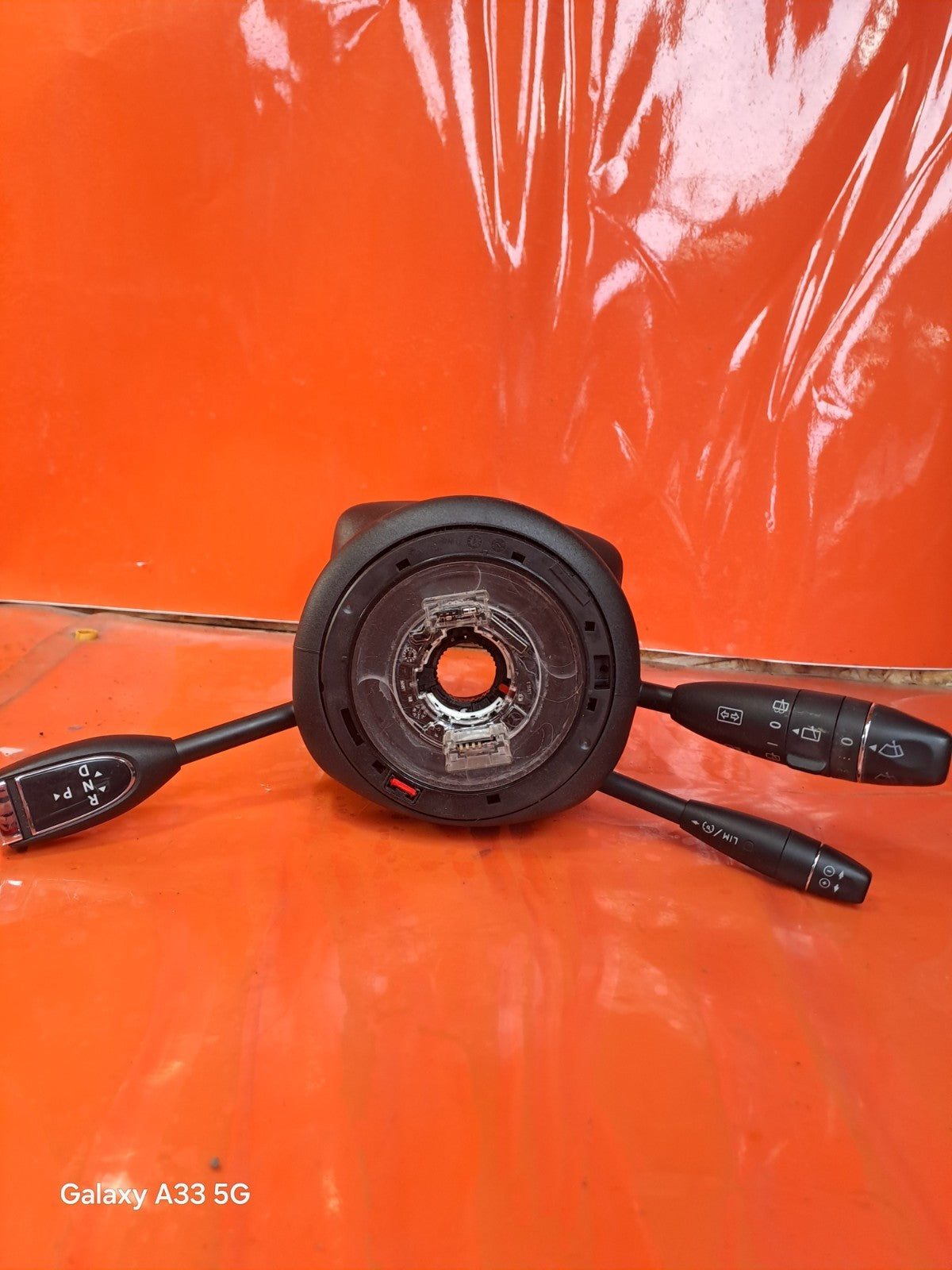 ebay-src:https://i.ebayimg.com/00/s/mtywmfgxmjaw/z/nzsaaesw8wzoby1c/$_57.jpg