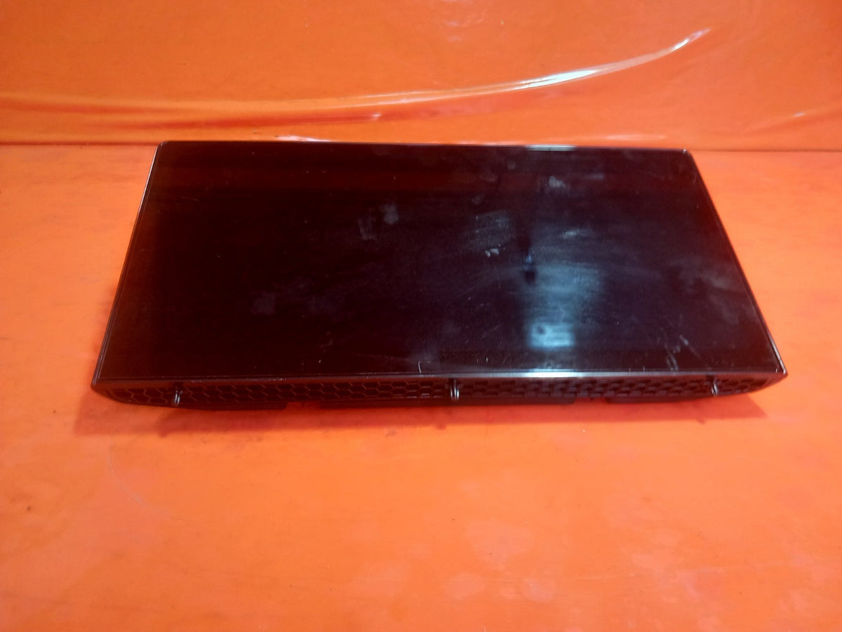 Ford Focus St-Line 1.0 Petrol 2024 Sat Nav Display Screen NX7T18B955LE A267 - Image 3