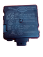 ✅Jaguar I-Pace Ev400 X590 2020 Keyless Control Module JPLA15K622AB Warranty A375 - Image 1