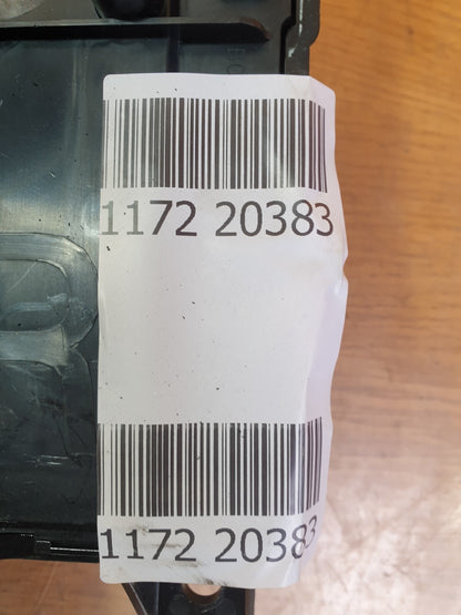 ✅2022 TESLA MODEL Y RIGHT BODY COMFORT CONTROL UNIT 1657650-39-A + WARRANTY A172 - Image 11