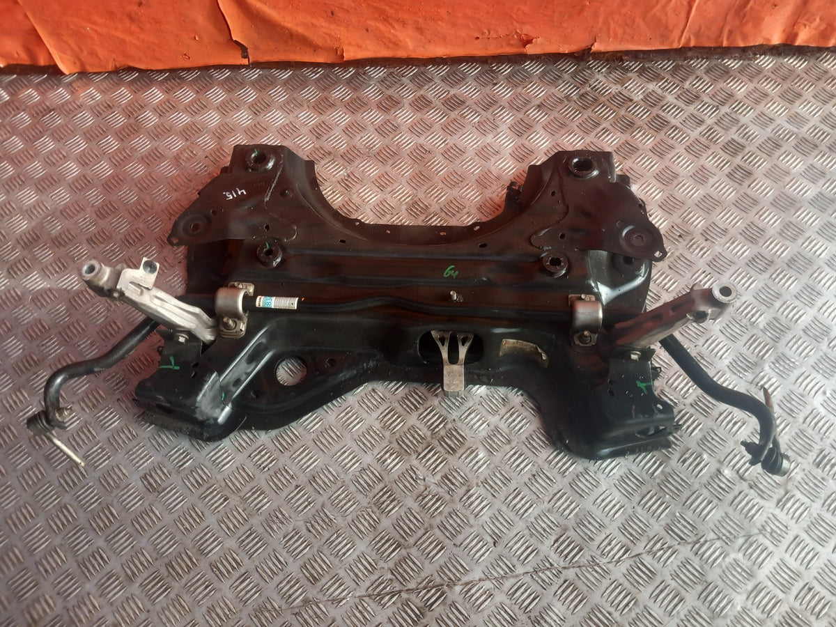 ebay-src:https://i.ebayimg.com/00/s/mtiwmfgxnjaw/z/n2iaaesw5ahqv14i/$_57.jpg