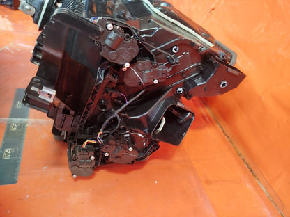 ✅BMW G20 330E XDRIVE M SPORT 2.0 PETROL 2023 COMPLETE HEATER MATRIX BOX 6993758 - Image 10
