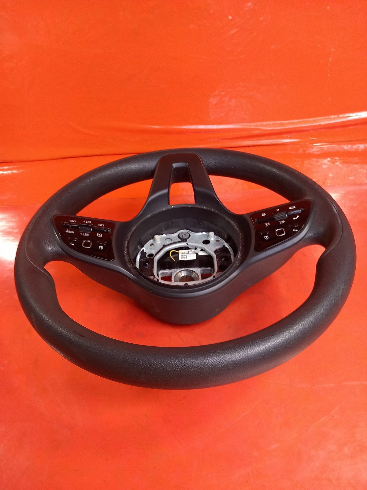 ebay-src:https://i.ebayimg.com/00/s/mtywmfgxmjaw/z/nr4aaeswk~zqer3w/$_57.jpg