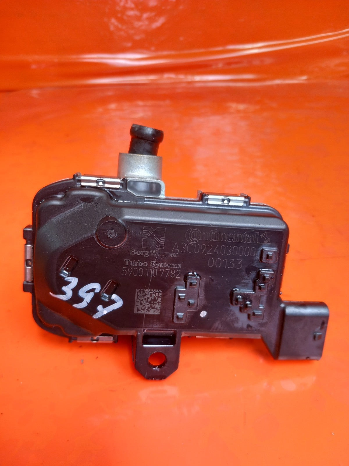 ebay-src:https://i.ebayimg.com/00/s/mtywmfgxmjaw/z/fjqaaeswsmjqtefg/$_57.jpg