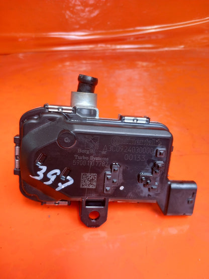 ebay-src:https://i.ebayimg.com/00/s/mtywmfgxmjaw/z/fjqaaeswsmjqtefg/$_57.jpg