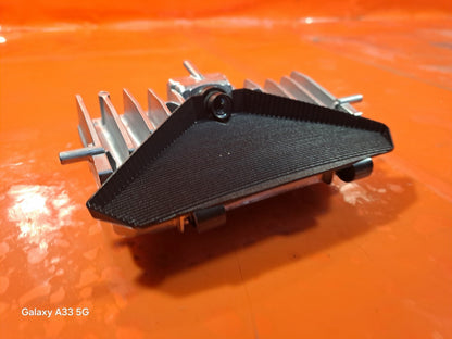 ebay-src:https://i.ebayimg.com/00/s/mtiwmfgxnjaw/z/-d8aaeswnyvpetv1/$_57.jpg