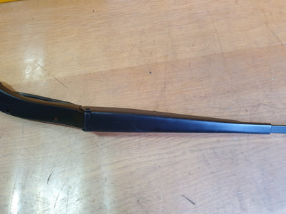 ✅2022 TESLA MODEL Y FRONT LEFT WIPER ARM WITH BLADE 6824771 + WARRANTY A172 - Image 6