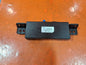 ✅2024 HYUNDAI IONIQ 5 ANTENNA CONTROL MODULE 96240-GI100 + WARRANTY A226 - Image 1
