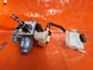 ✅Ford Focus St-Line 2.0 Diesel 2019 ABS Pump Anti Brake System JX612C219NC A354 - Image 1