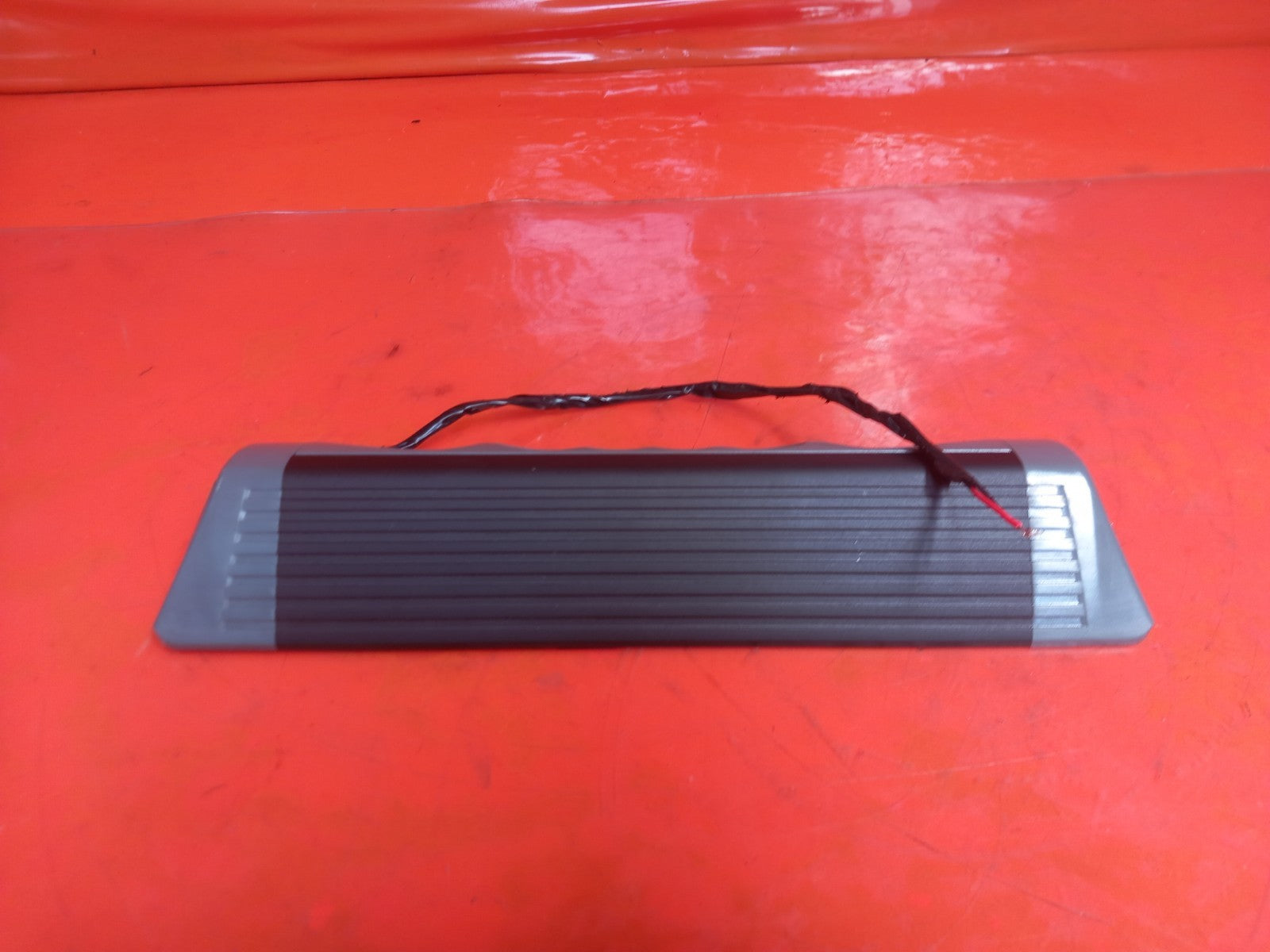 Ford Transit Custom 2.0 Diesel 2021 Labcraft 10-32 Volts DC Led Lights A394 - Image 4