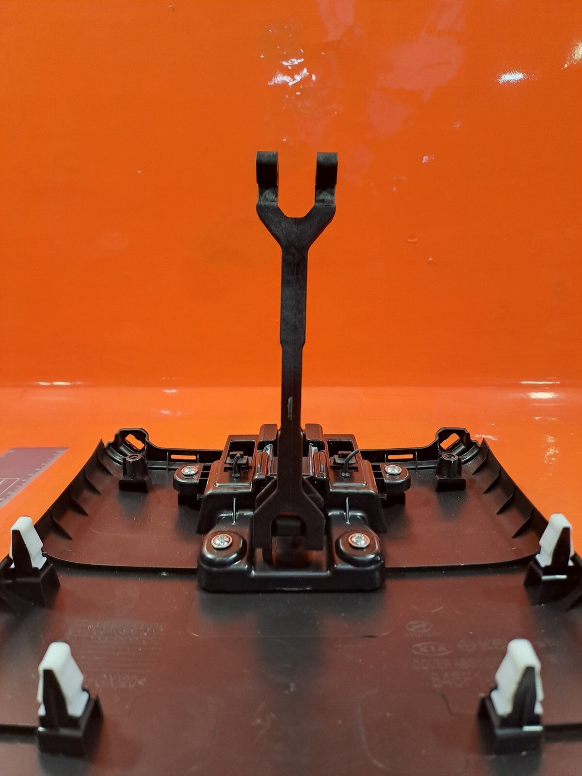ebay-src:https://i.ebayimg.com/00/s/mtywmfgxmjaw/z/fsyaaoswno9netsn/$_57.jpg