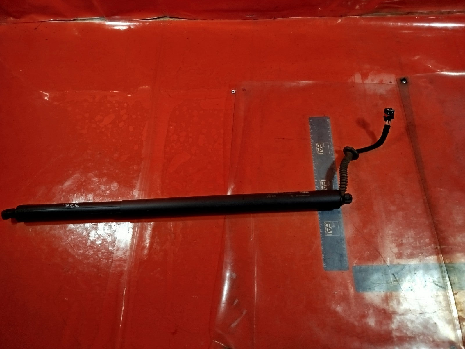 ebay-src:https://i.ebayimg.com/00/s/mtiwmfgxnjaw/z/i~qaaeswzxnpb10u/$_57.jpg