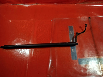 ebay-src:https://i.ebayimg.com/00/s/mtiwmfgxnjaw/z/i~qaaeswzxnpb10u/$_57.jpg