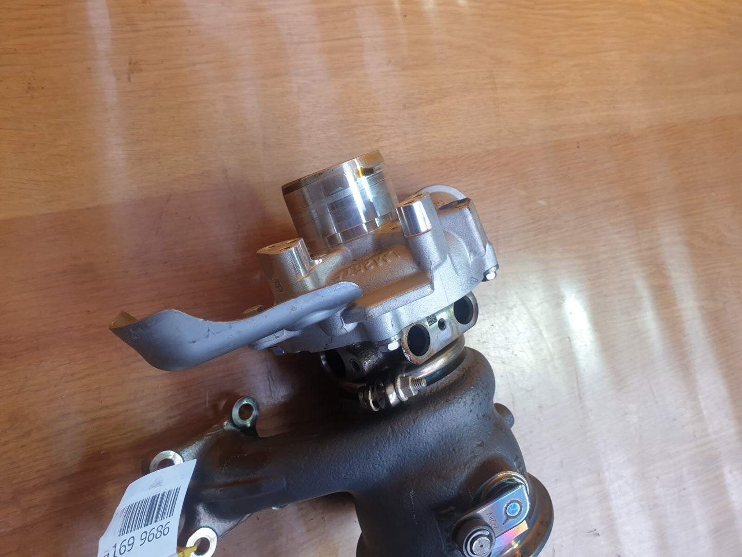 ebay-src:https://i.ebayimg.com/00/s/mtiwmfgxnjaw/z/1l4aaoswdszmlu7n/$_57.jpg