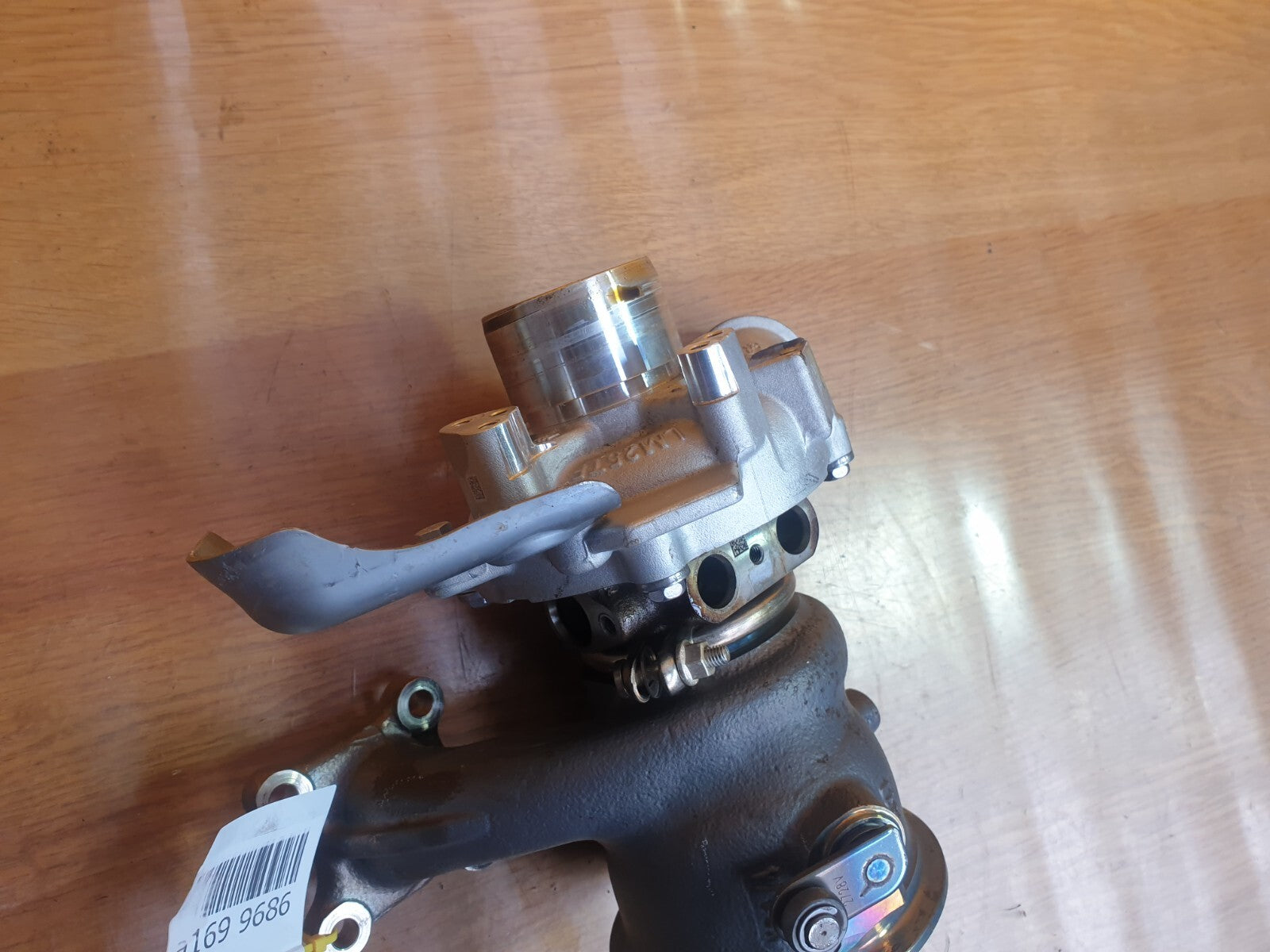 ebay-src:https://i.ebayimg.com/00/s/mtiwmfgxnjaw/z/1l4aaoswdszmlu7n/$_57.jpg
