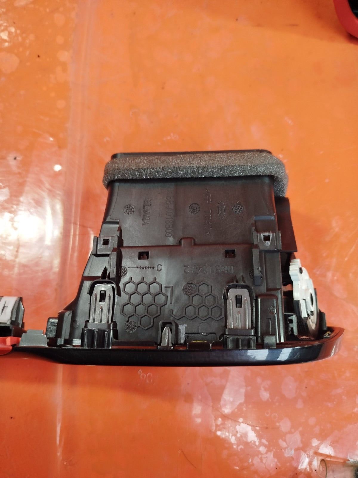 ebay-src:https://i.ebayimg.com/00/s/mtywmfgxmjaw/z/s8gaaesweq5pw2ho/$_57.jpg