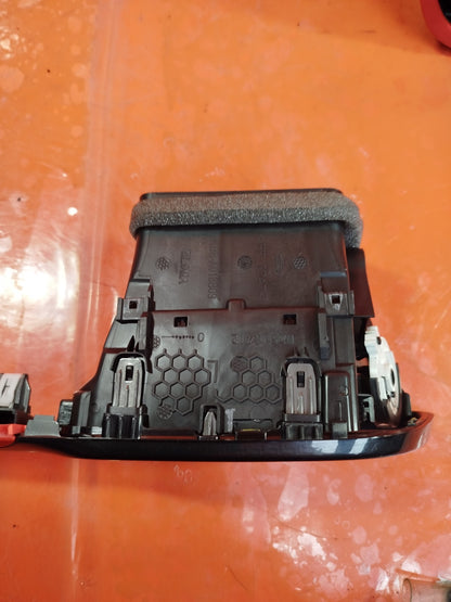 ebay-src:https://i.ebayimg.com/00/s/mtywmfgxmjaw/z/s8gaaesweq5pw2ho/$_57.jpg