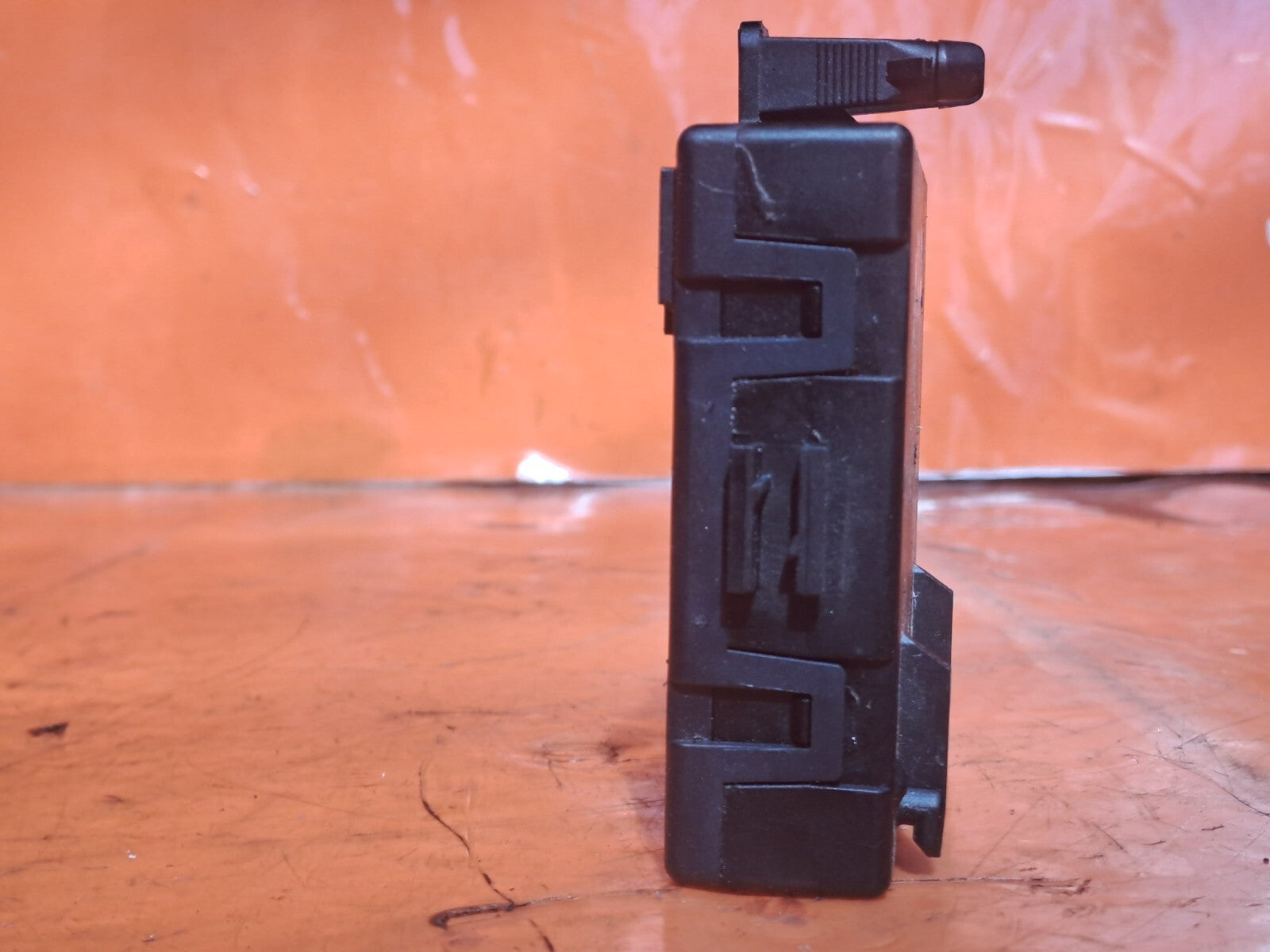 ✅MERCEDES E CLASS W212 2011-2014 FRONT RIGHT DOOR CONTROL UNIT MODULE Warranty - Image 7