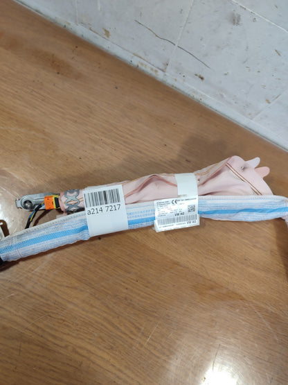 ebay-src:https://i.ebayimg.com/00/s/mtywmfgxmjaw/z/bkgaaosw17xm6zz3/$_57.jpg