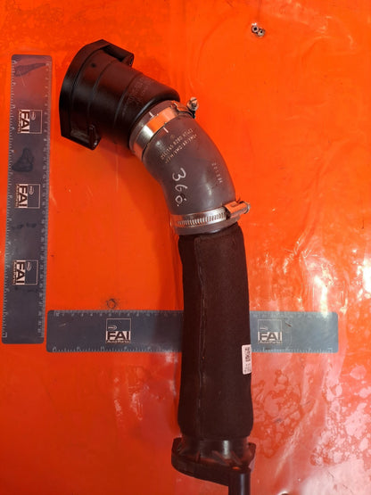 ✅FORD TOURNEO CONNECT VW CADDY 2.0 DIESEL 2024 INTERCOOLER PIPE 05L145762D A366 - Image 12
