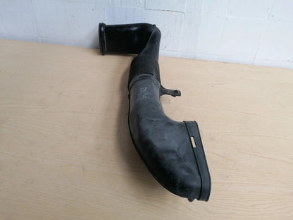 ebay-src:https://i.ebayimg.com/00/s/mtiwmfgxnjaw/z/xd8aaeswhpfp-bc8/$_57.jpg