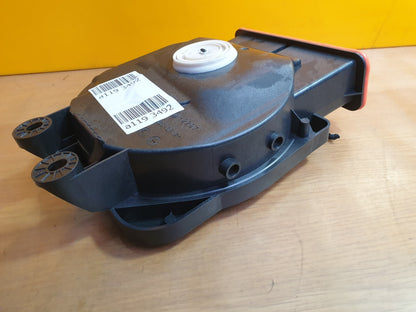 ✅2023 BMW 1 Series F40 Sport Right Side Subwoofer Speaker 7927998 +Warranty A119 - Image 11