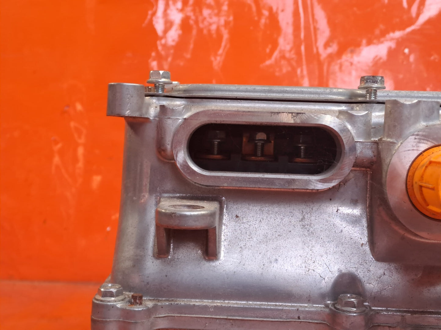 ebay-src:https://i.ebayimg.com/00/s/mtiwmfgxnjaw/z/6zyaaoswmu9okli4/$_57.jpg
