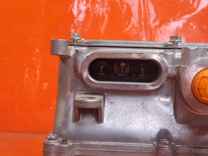 ebay-src:https://i.ebayimg.com/00/s/mtiwmfgxnjaw/z/6zyaaoswmu9okli4/$_57.jpg