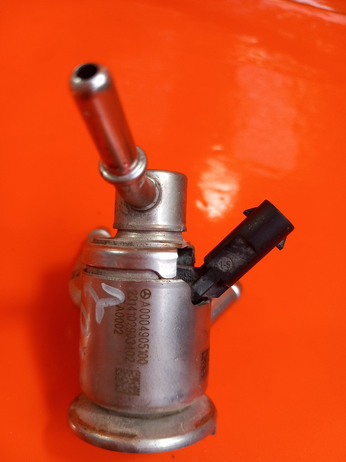 ebay-src:https://i.ebayimg.com/00/s/mtywmfgxmjaw/z/jk0aaeswbvhqft-1/$_57.jpg