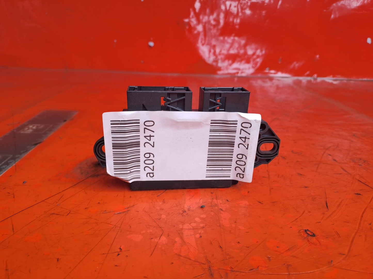 ✅Cupra Born V2 Ev 2023 Parking Sensor Control Unit 1EA919294D Warranty A209 - Image 7