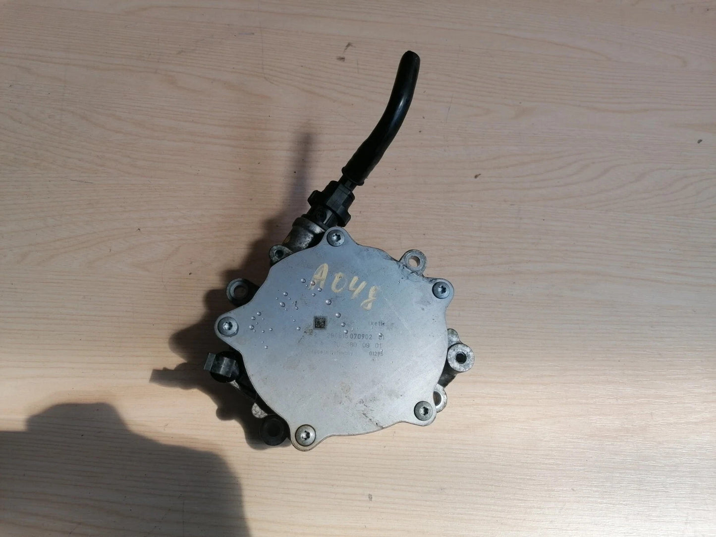 ebay-src:https://i.ebayimg.com/00/s/mtiwmfgxnjaw/z/dm0aaeswc1zp8gvb/$_57.jpg