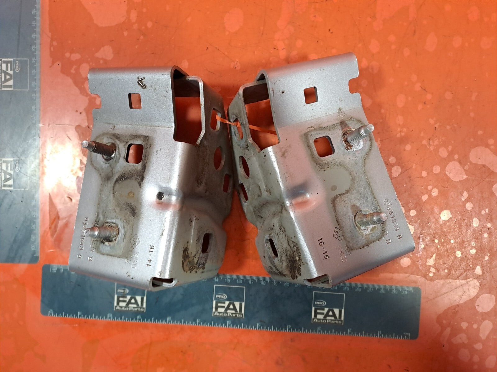 ebay-src:https://i.ebayimg.com/00/s/mtiwmfgxnjaw/z/bnqaaoswgurnbzko/$_57.jpg