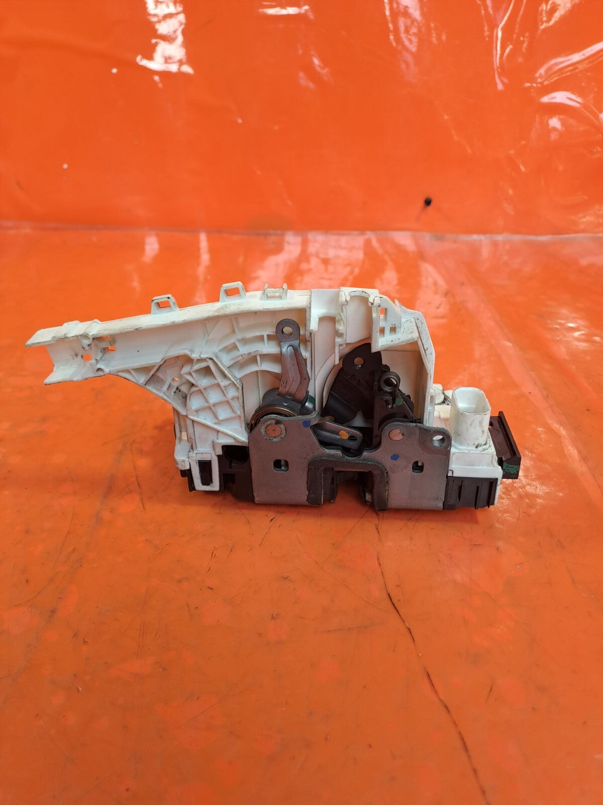 ebay-src:https://i.ebayimg.com/00/s/mtywmfgxmjaw/z/4r0aaoswdh5n~leq/$_57.jpg