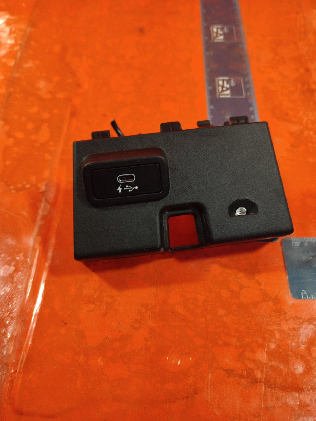 ebay-src:https://i.ebayimg.com/00/s/mtywmfgxmjaw/z/dgeaaeswfh1o6a0p/$_57.jpg