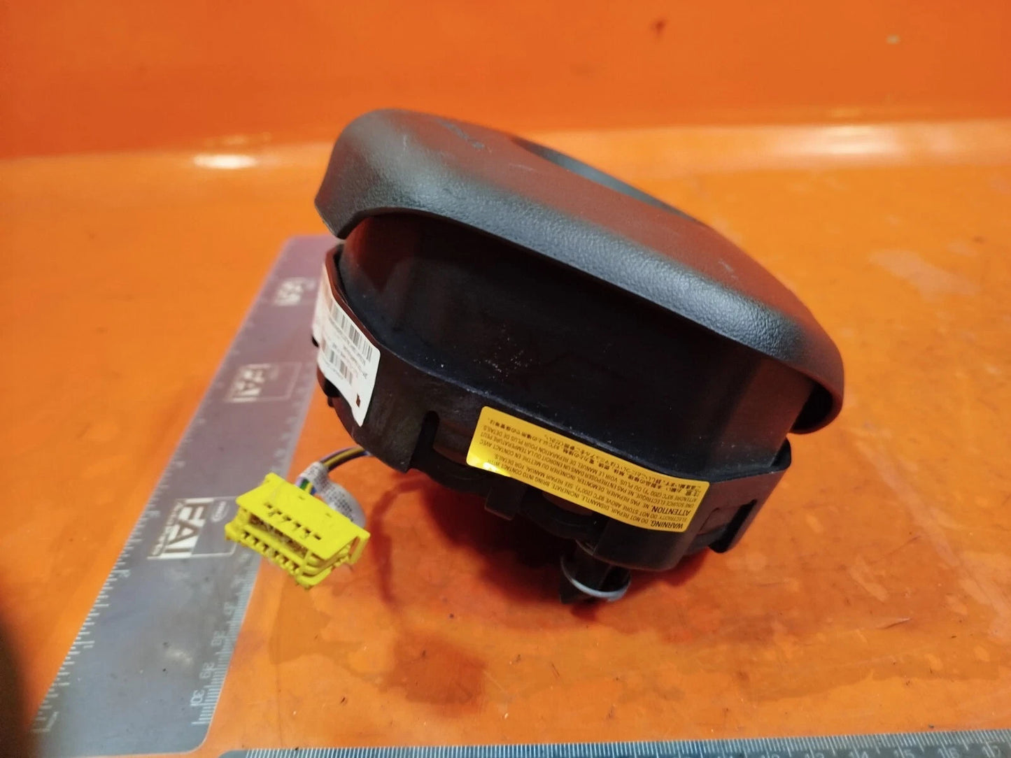 ebay-src:https://i.ebayimg.com/00/s/mtiwmfgxnjaw/z/fisaaeswh5lp~aur/$_57.jpg