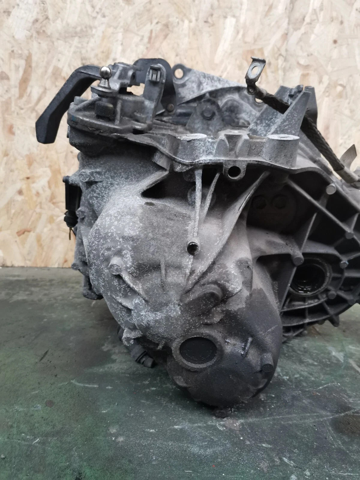 ebay-src:https://i.ebayimg.com/00/s/mtywmfgxmjaw/z/lraaaeswtpvp37kq/$_57.jpg