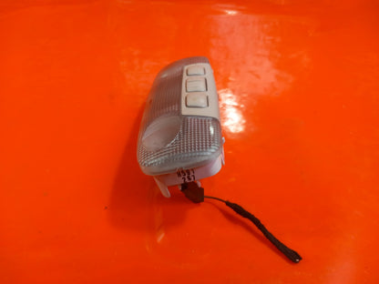 ebay-src:https://i.ebayimg.com/00/s/mtiwmfgxnjaw/z/ub8aaeswyirqltr0/$_57.jpg