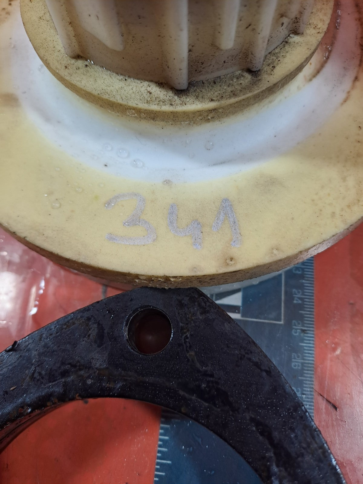 ebay-src:https://i.ebayimg.com/00/s/mtywmfgxmjaw/z/aroaaesw~hhphfpm/$_57.jpg