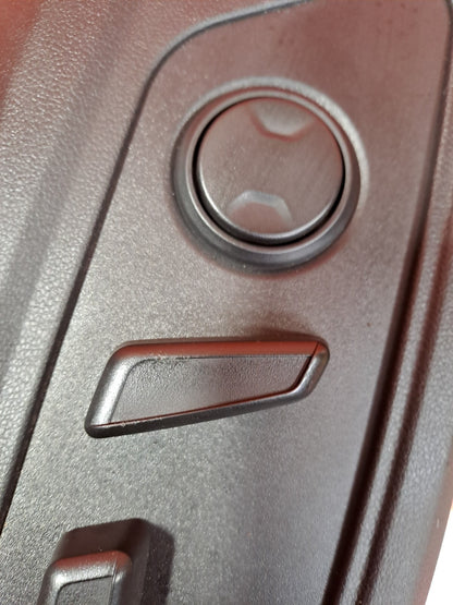 ✅HYUNDAI TUCSON MK4 1.6 PETROL 2023 ADJUSTMENT SWITCH 88080-L1510NNB Warranty - Image 11