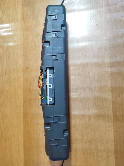 ebay-src:https://i.ebayimg.com/00/s/mtywmfgxmjaw/z/veoaaoswqpblgdq4/$_57.jpg