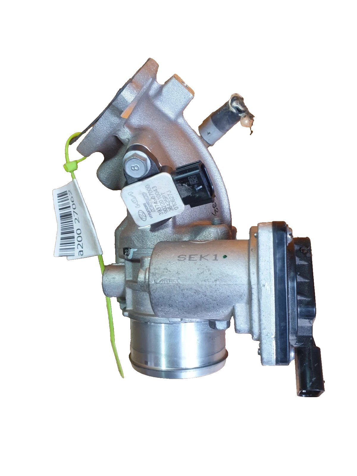 ebay-src:https://i.ebayimg.com/00/s/mtywmfgxmjaw/z/f~8aaeswnxzqfzwu/$_57.png