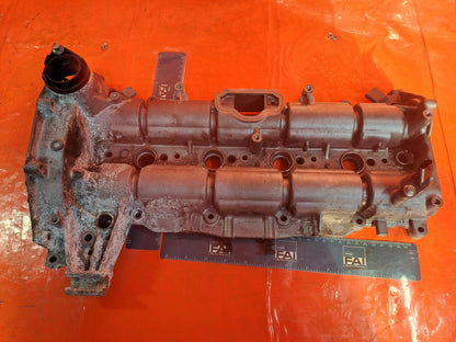 ebay-src:https://i.ebayimg.com/00/s/mtiwmfgxnjaw/z/g78aaeswrpjpulqt/$_57.jpg